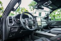 2022 Ram 1500 Laramie for sale
