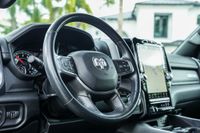 2022 Ram 1500 Laramie for sale