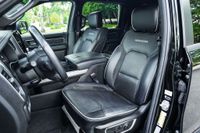 2022 Ram 1500 Laramie for sale