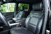 2022 Ram 1500 Laramie for sale