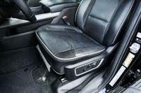 2022 Ram 1500 Laramie for sale