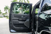 2022 Ram 1500 Laramie for sale