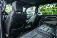 2022 Ram 1500 Laramie for sale