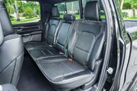 2022 Ram 1500 Laramie for sale