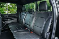 2022 Ram 1500 Laramie for sale