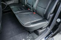 2022 Ram 1500 Laramie for sale
