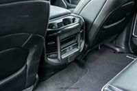 2022 Ram 1500 Laramie for sale