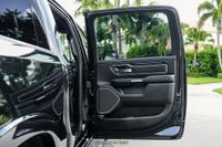2022 Ram 1500 Laramie for sale