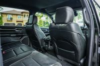 2022 Ram 1500 Laramie for sale