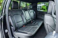 2022 Ram 1500 Laramie for sale