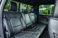 2022 Ram 1500 Laramie for sale