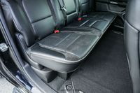 2022 Ram 1500 Laramie for sale