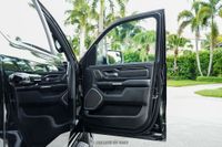 2022 Ram 1500 Laramie for sale