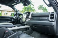2022 Ram 1500 Laramie for sale