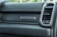 2022 Ram 1500 Laramie for sale