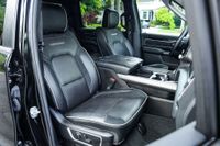 2022 Ram 1500 Laramie for sale