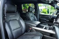 2022 Ram 1500 Laramie for sale