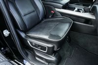 2022 Ram 1500 Laramie for sale