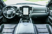 2022 Ram 1500 Laramie for sale