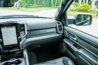 2022 Ram 1500 Laramie for sale