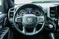 2022 Ram 1500 Laramie for sale