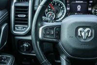 2022 Ram 1500 Laramie for sale