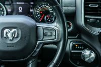 2022 Ram 1500 Laramie for sale