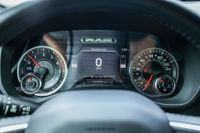 2022 Ram 1500 Laramie for sale