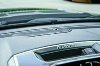 2022 Ram 1500 Laramie for sale