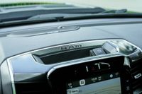 2022 Ram 1500 Laramie for sale