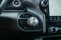 2022 Ram 1500 Laramie for sale