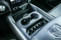 2022 Ram 1500 Laramie for sale