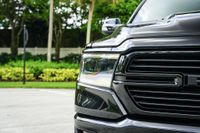 2022 Ram 1500 Laramie for sale