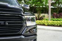 2022 Ram 1500 Laramie for sale