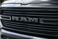 2022 Ram 1500 Laramie for sale