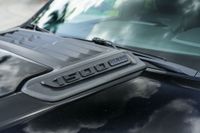 2022 Ram 1500 Laramie for sale