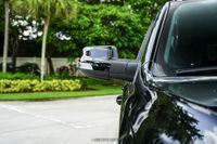 2022 Ram 1500 Laramie for sale