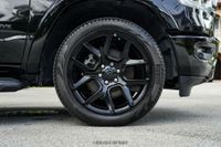 2022 Ram 1500 Laramie for sale