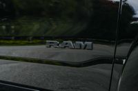 2022 Ram 1500 Laramie for sale