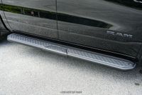 2022 Ram 1500 Laramie for sale