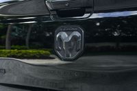 2022 Ram 1500 Laramie for sale
