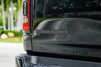 2022 Ram 1500 Laramie for sale