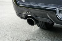 2022 Ram 1500 Laramie for sale