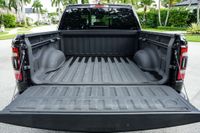 2022 Ram 1500 Laramie for sale