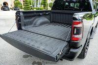 2022 Ram 1500 Laramie for sale
