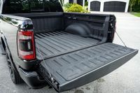 2022 Ram 1500 Laramie for sale
