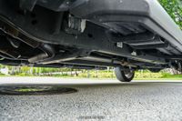 2022 Ram 1500 Laramie for sale