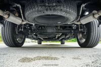 2022 Ram 1500 Laramie for sale