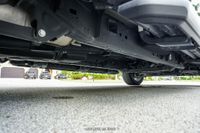 2022 Ram 1500 Laramie for sale