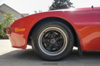 1983 Porsche 944 for sale